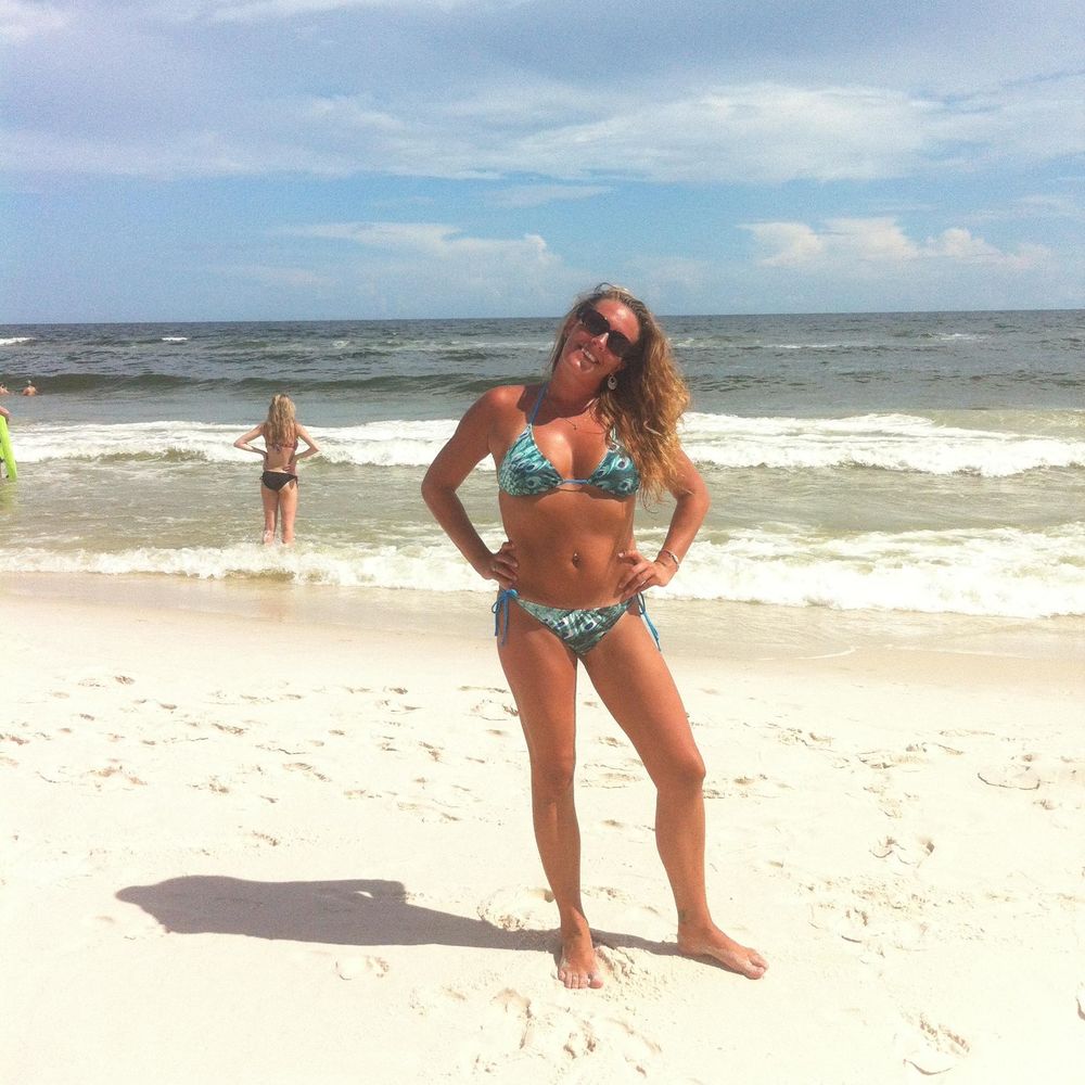 Meet your Posher, J lacy